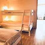 Holmen, Ground Floor Appartement